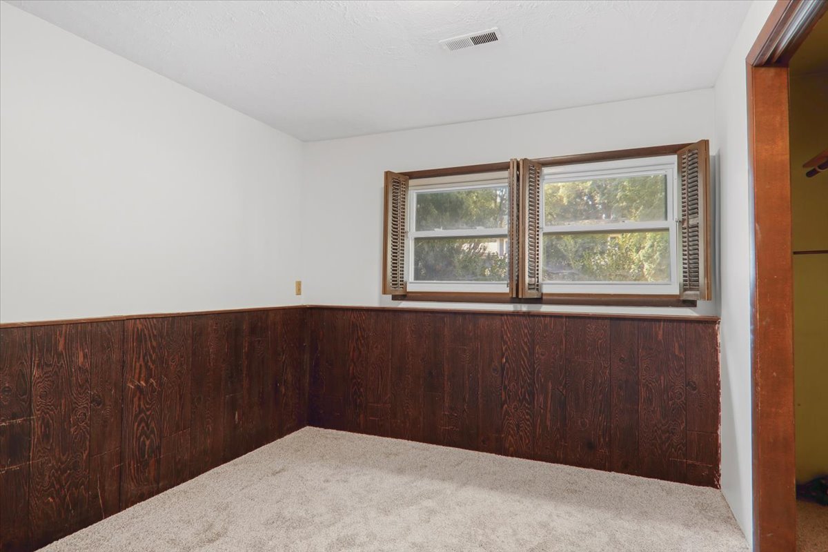 1706 Erin Drive Property Photo 22