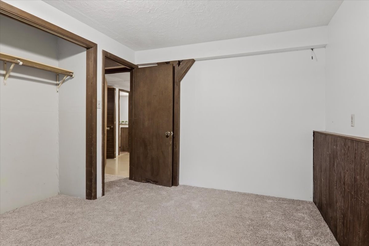1706 Erin Drive Property Photo 23