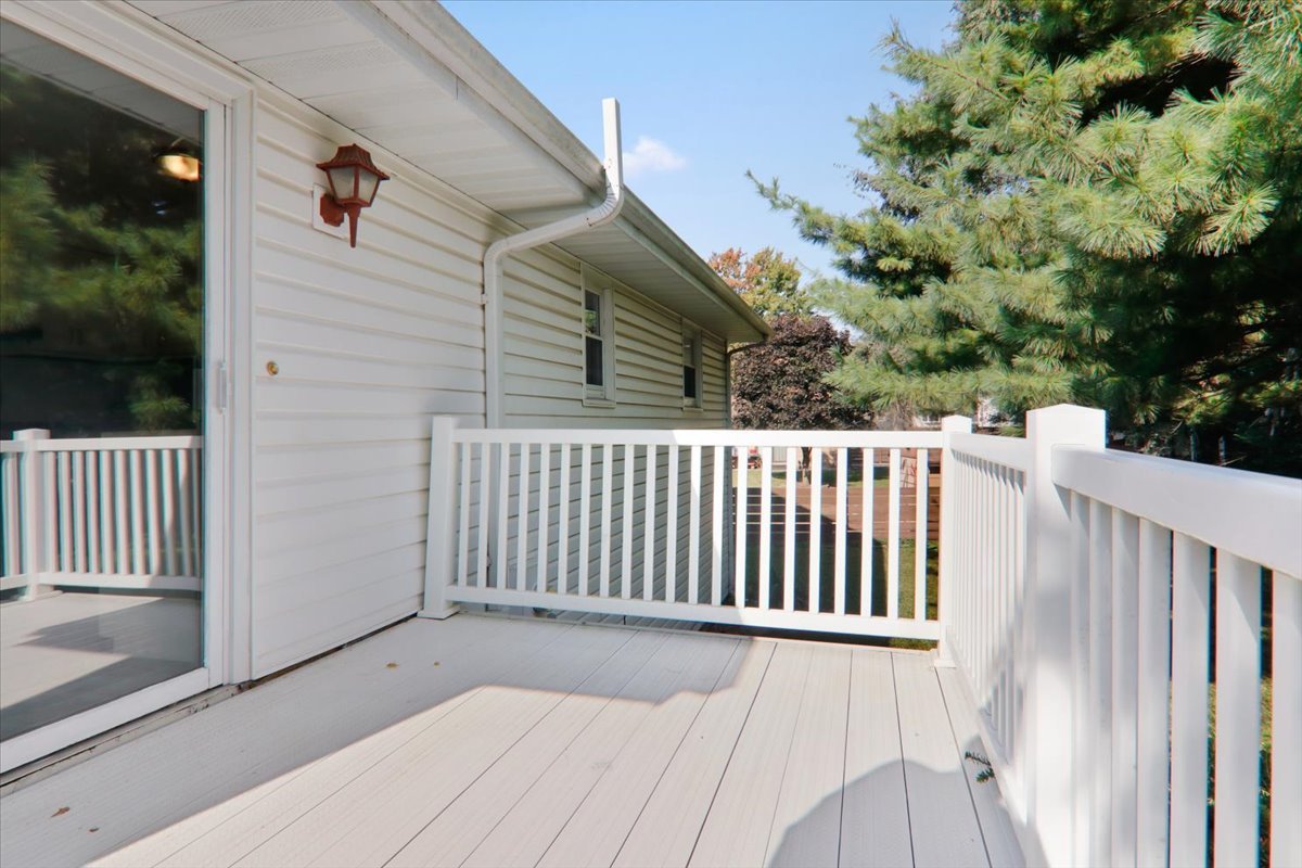 1706 Erin Drive Property Photo 28