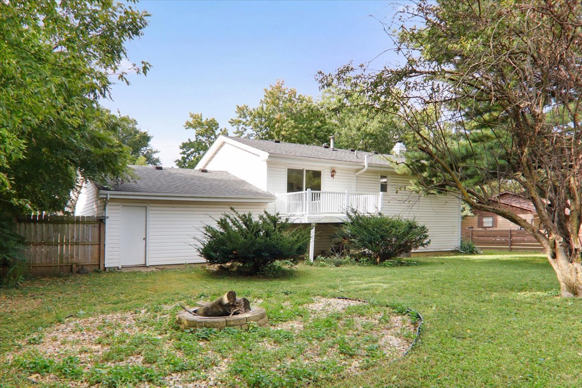1706 Erin Drive Property Photo 29