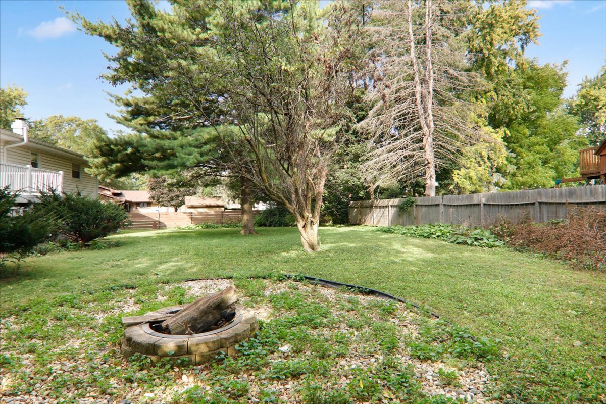 1706 Erin Drive Property Photo 30