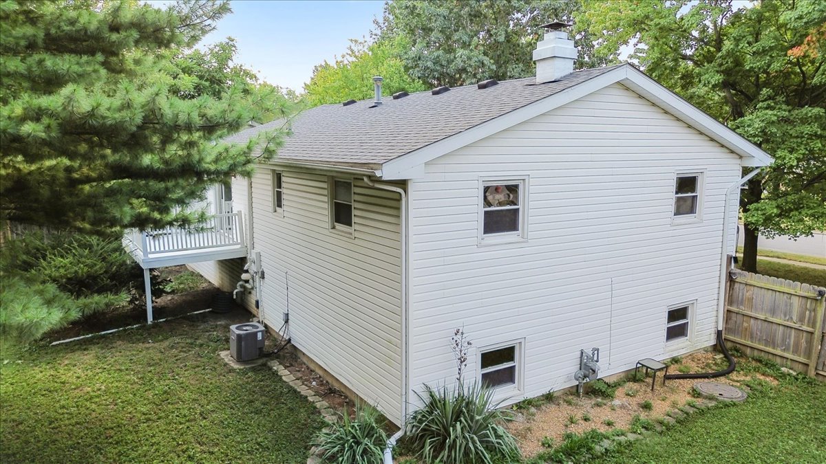 1706 Erin Drive Property Photo 35