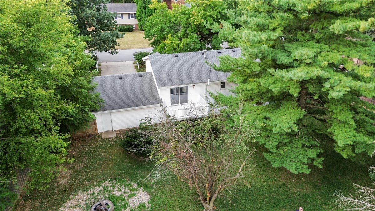1706 Erin Drive Property Photo 38