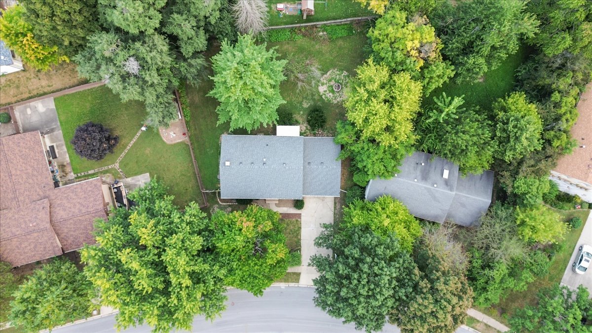 1706 Erin Drive Property Photo 42