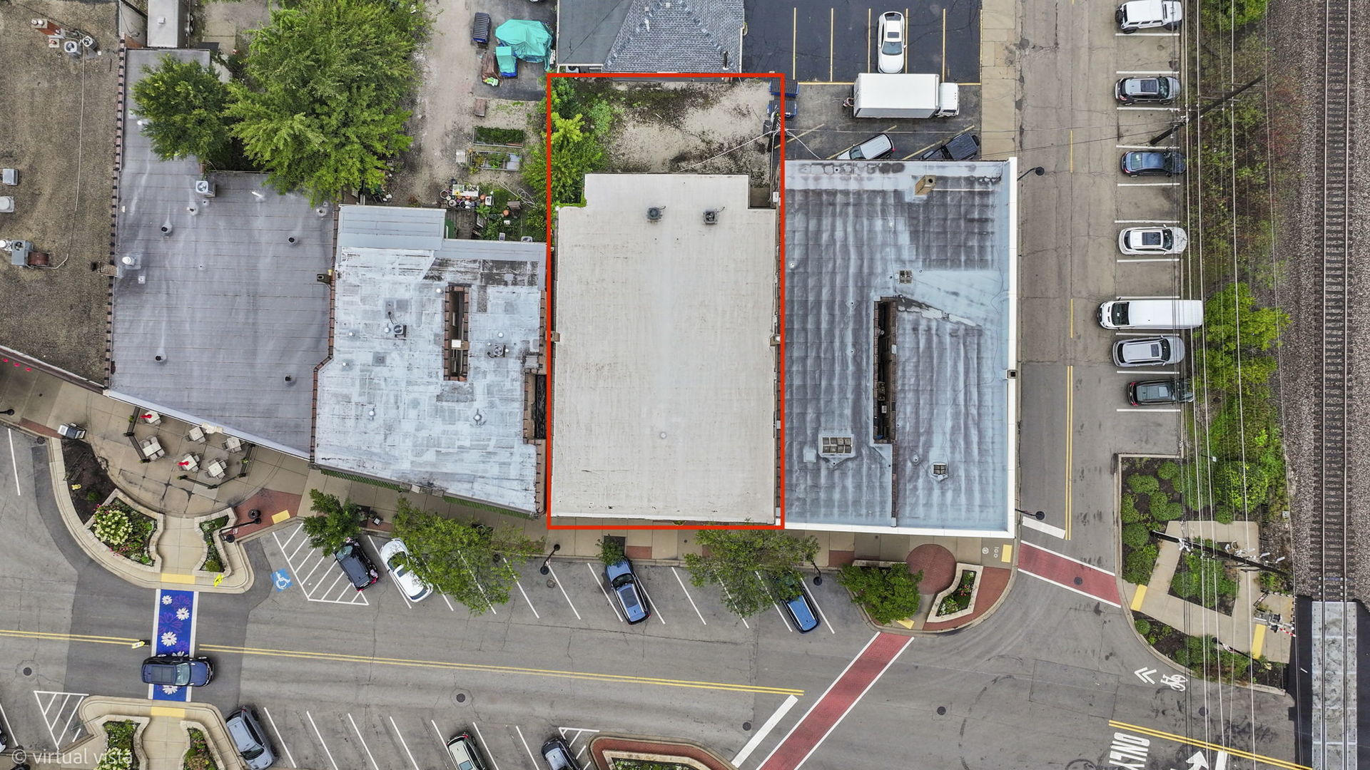 12759497 Property Photo 6