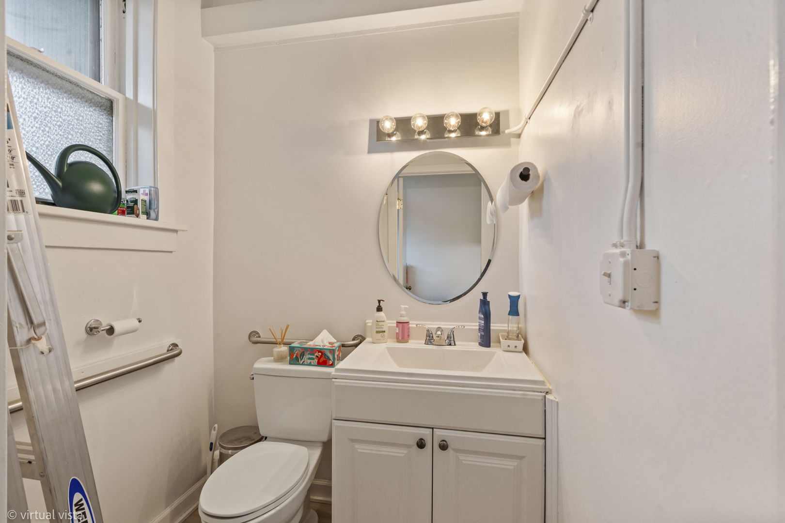 12759497 Property Photo 9