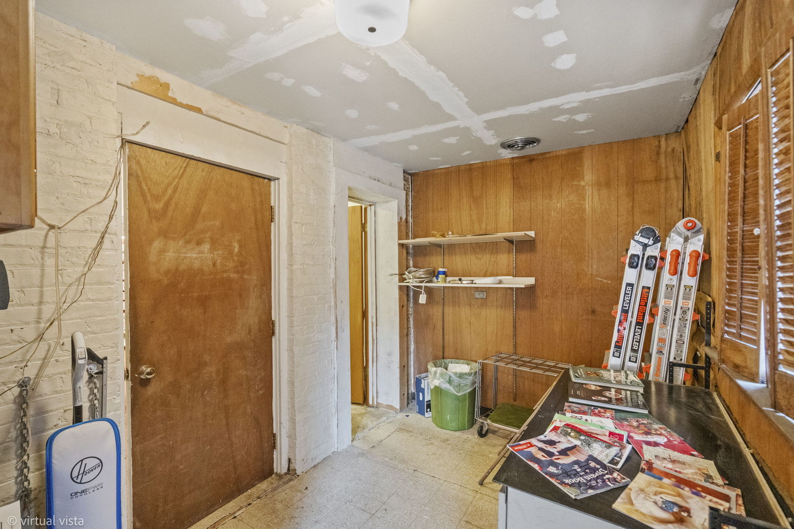 12759497 Property Photo 16