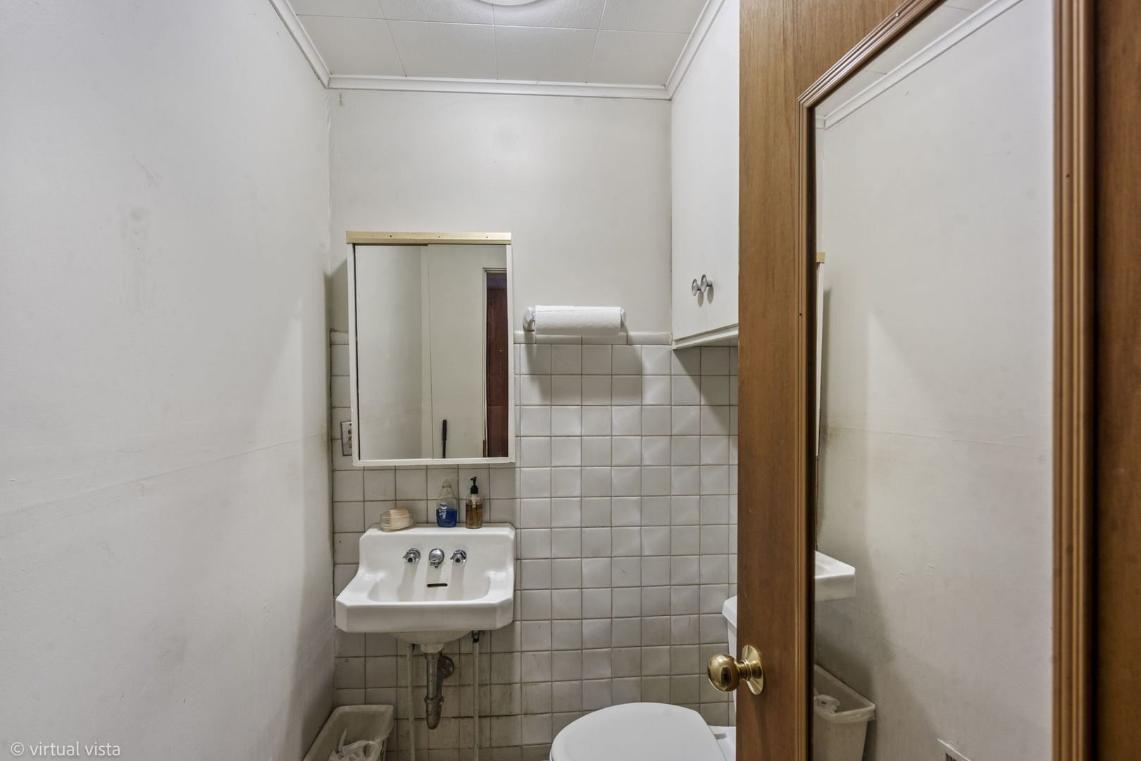 12759497 Property Photo 17
