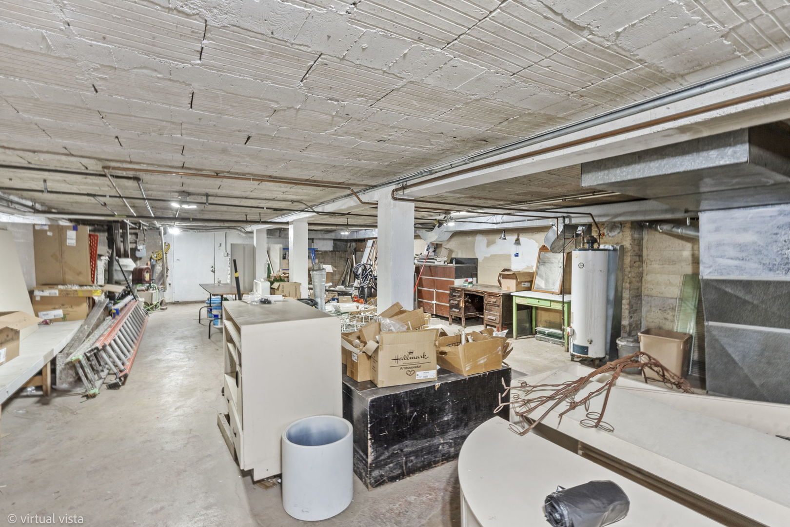 12759497 Property Photo 20
