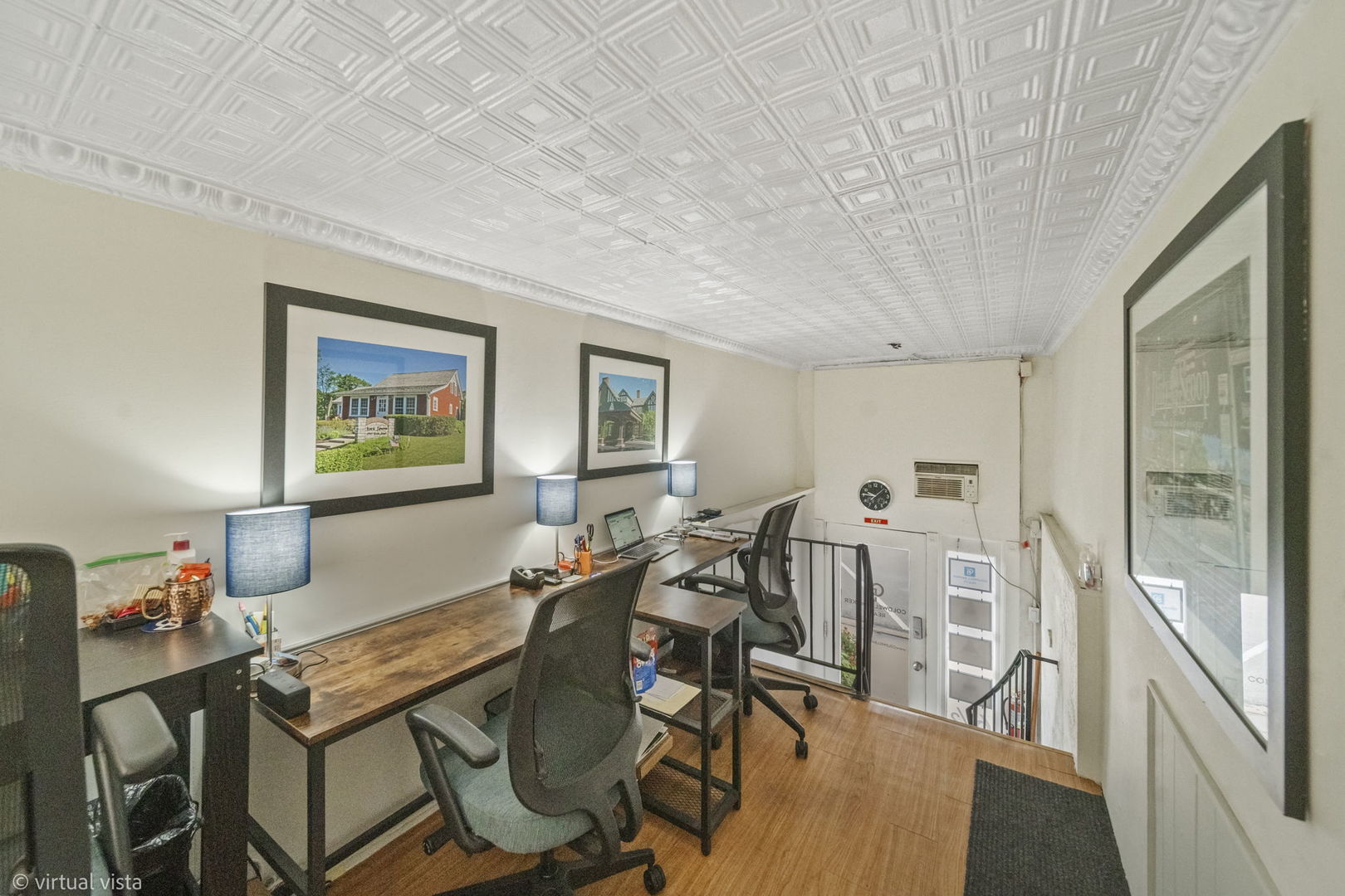 12759497 Property Photo 21