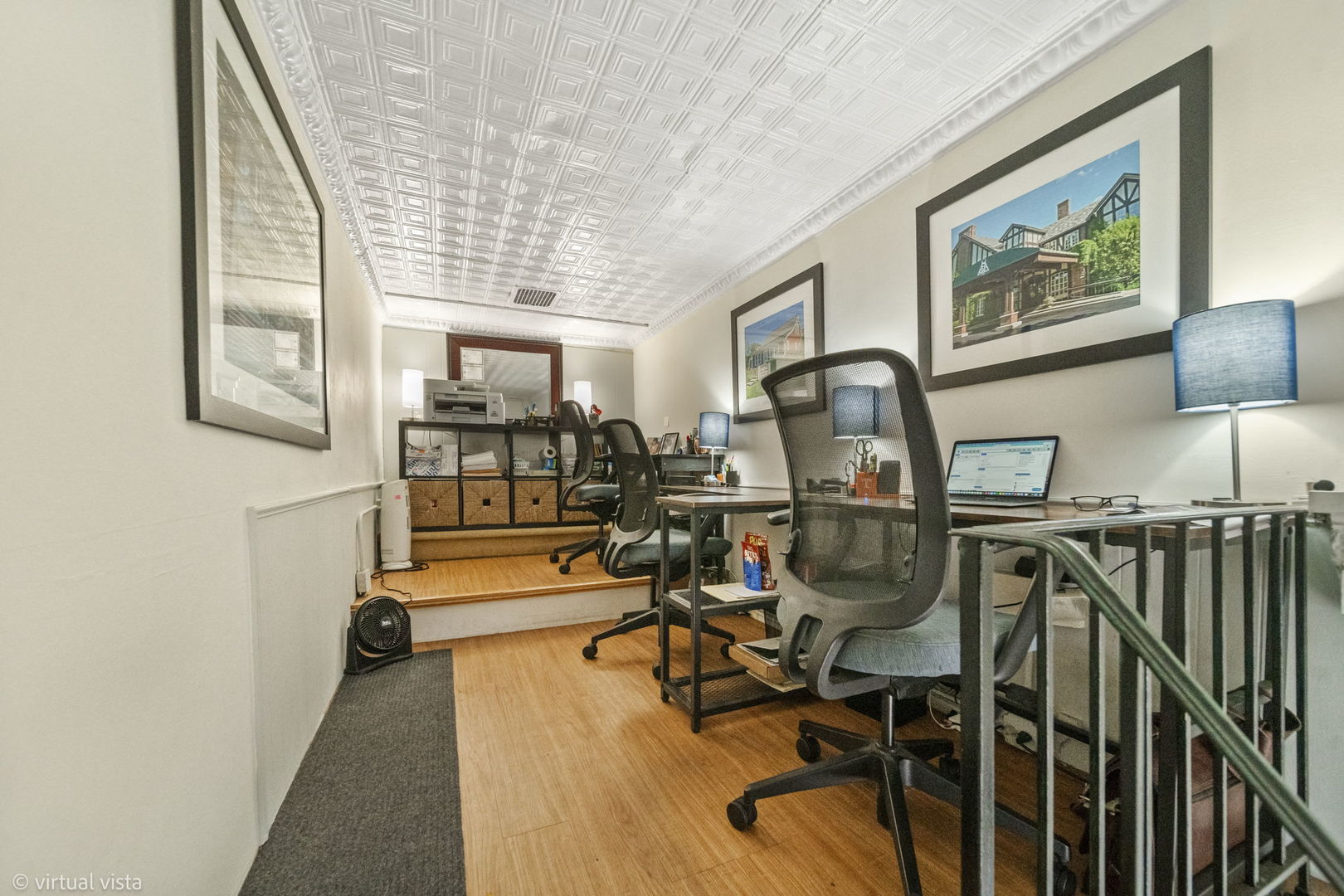 12759497 Property Photo 23