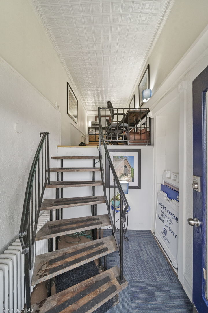 12759497 Property Photo 24