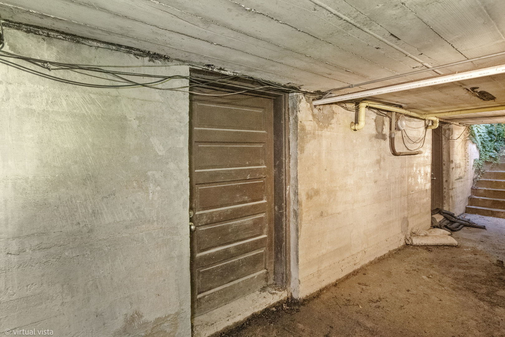 12759497 Property Photo 25