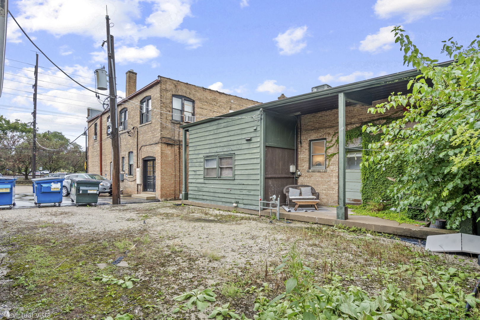 12759497 Property Photo 26