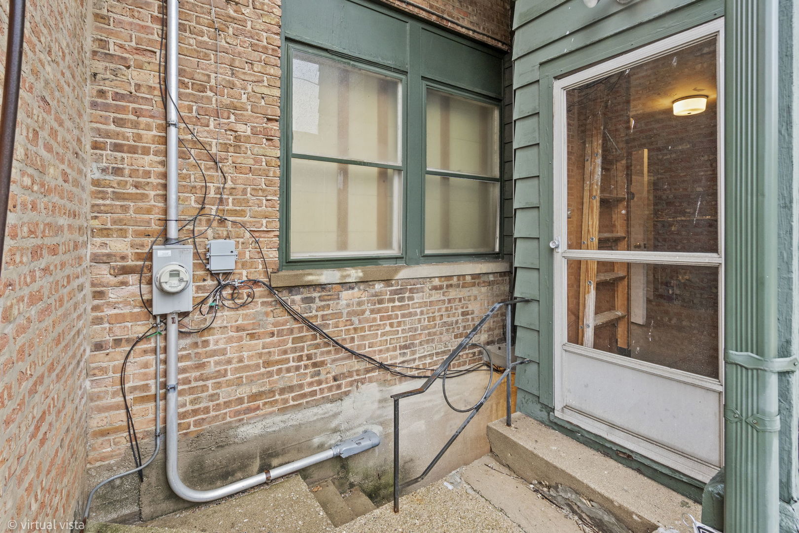 12759497 Property Photo 27