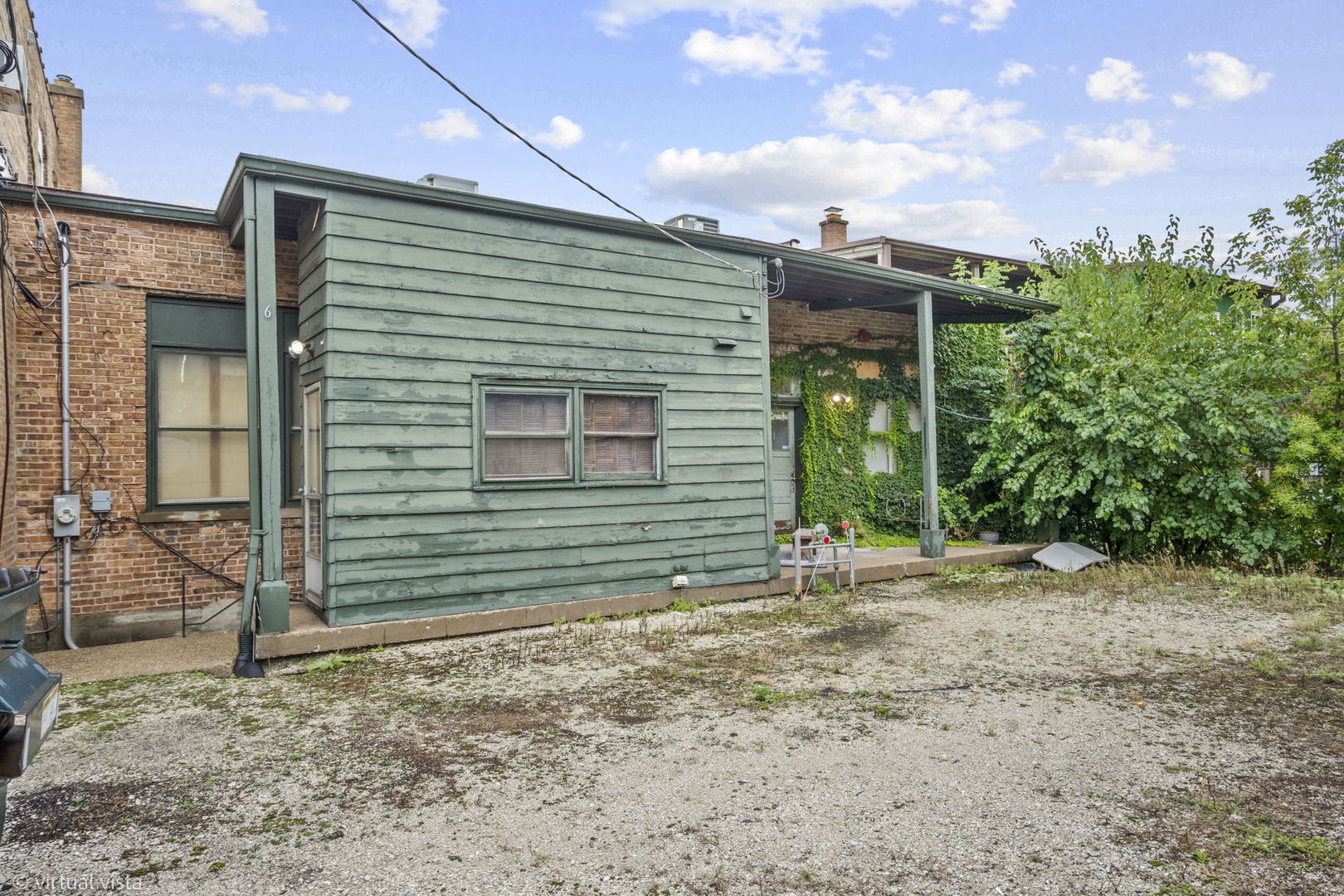 12759497 Property Photo 28