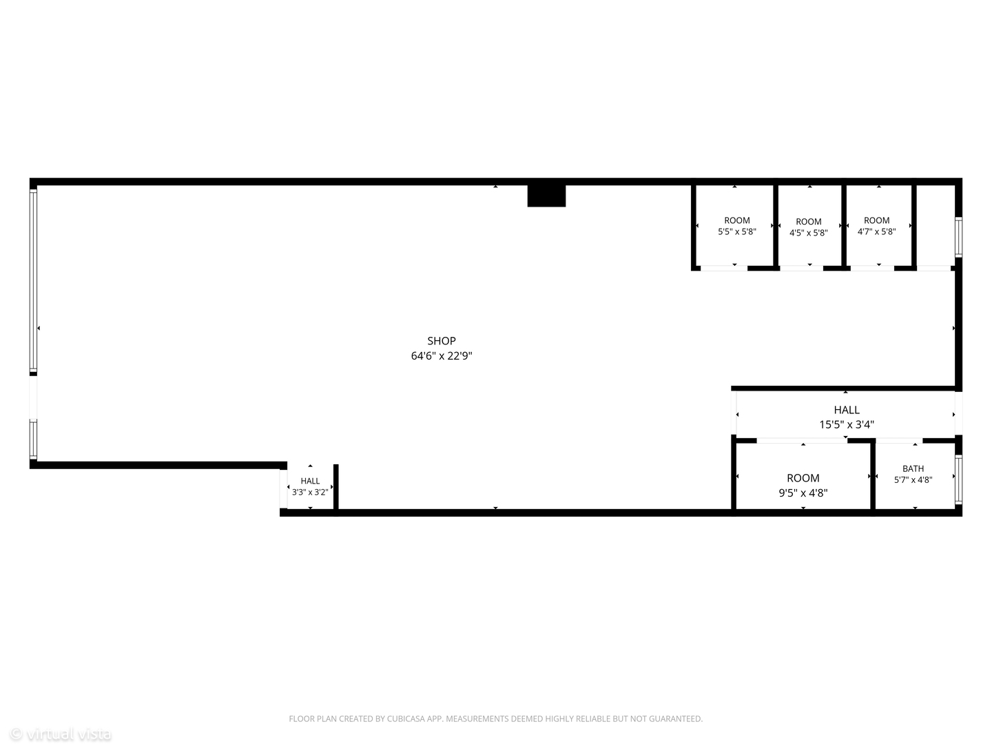 12759497 Property Photo 42