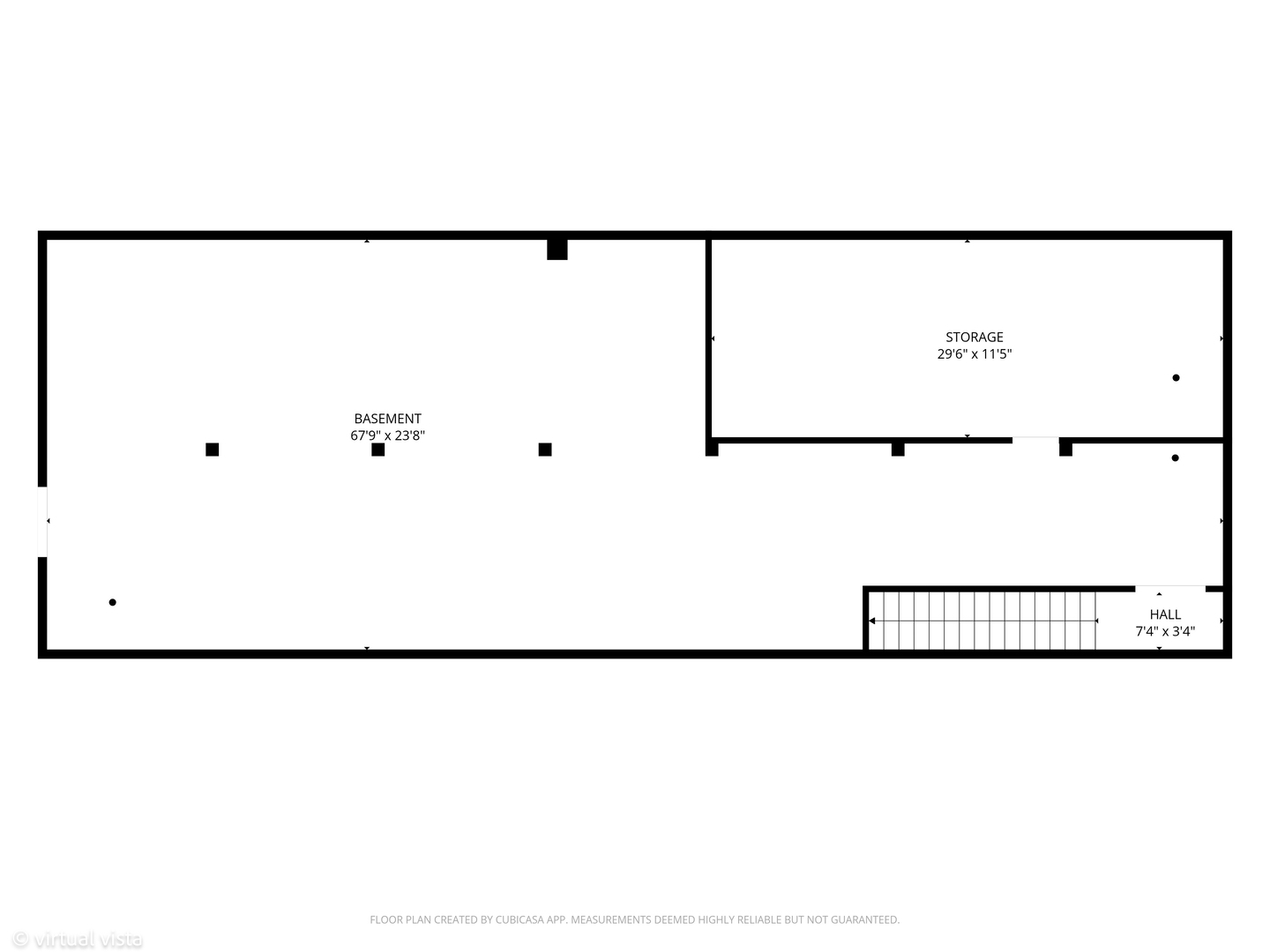 12759497 Property Photo 43