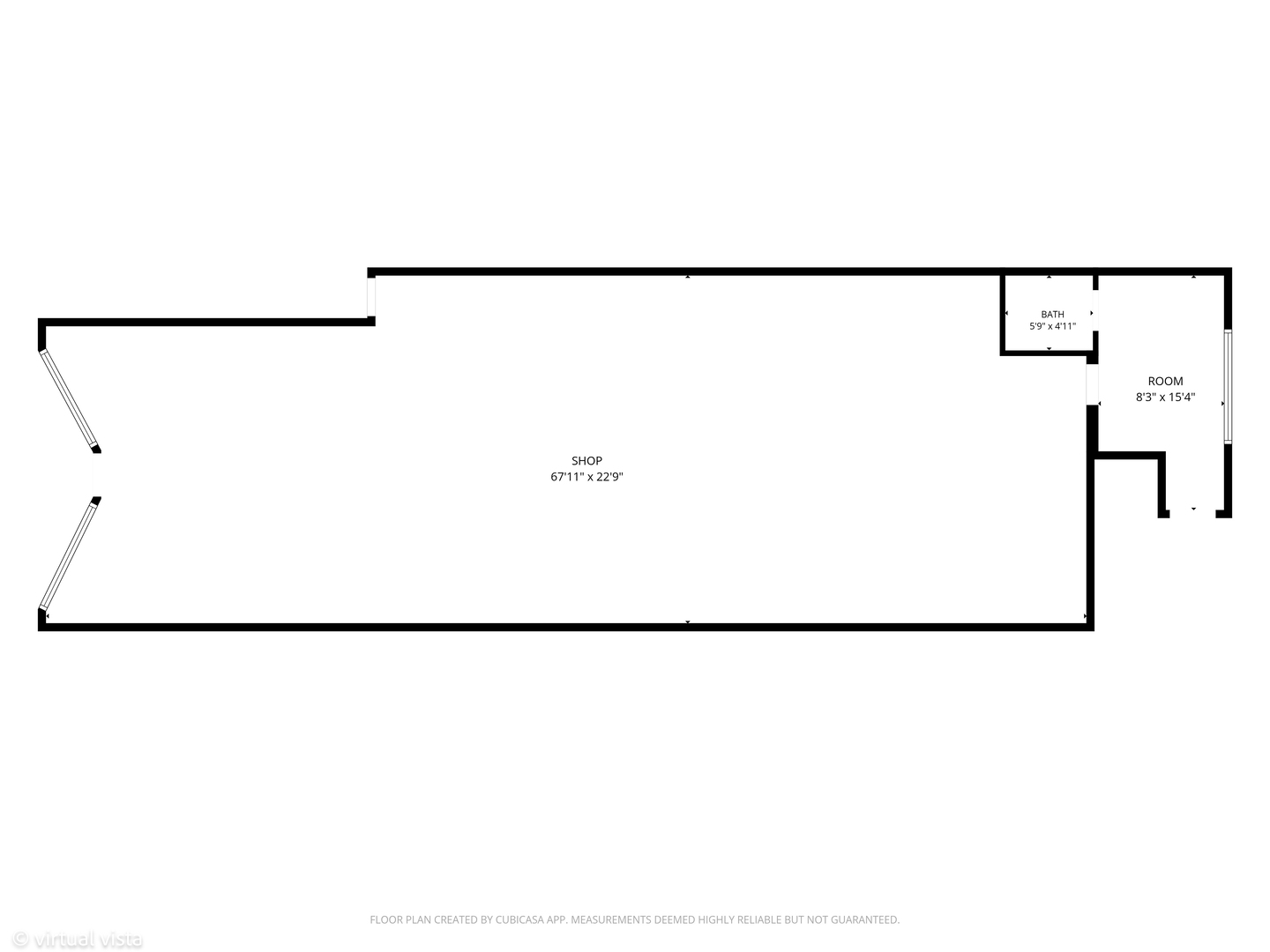 12759497 Property Photo 44