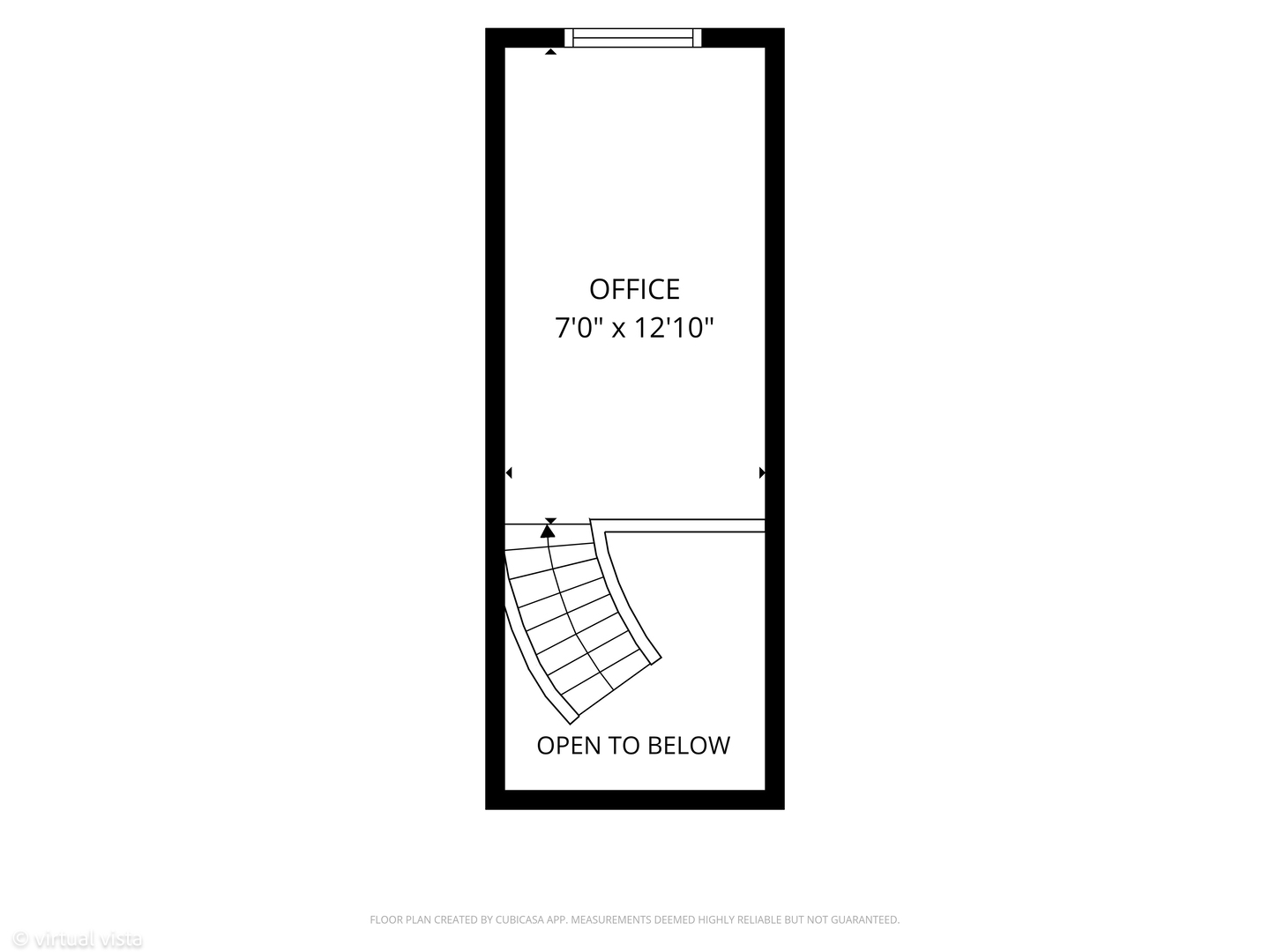 12759497 Property Photo 45