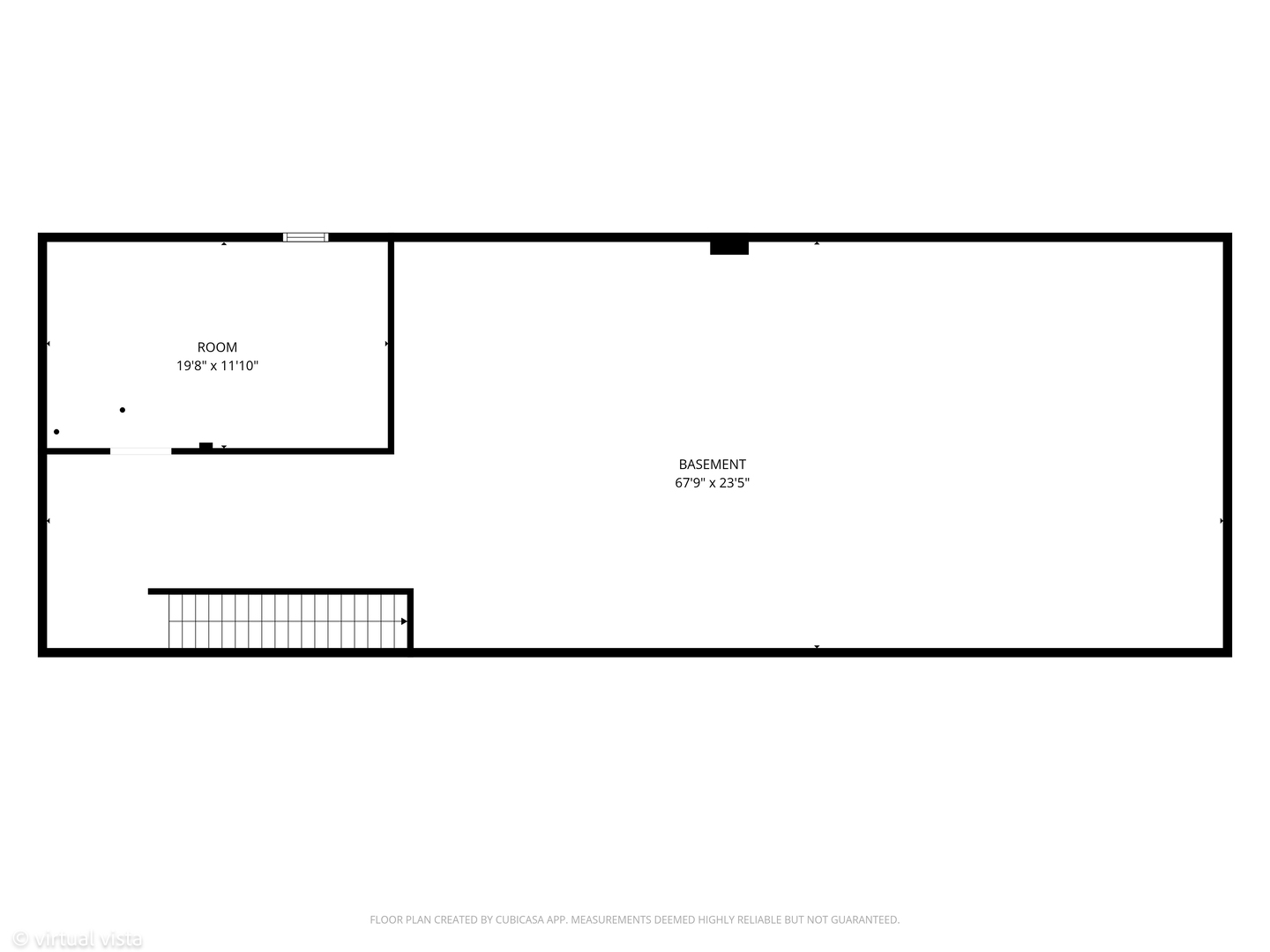12759497 Property Photo 46