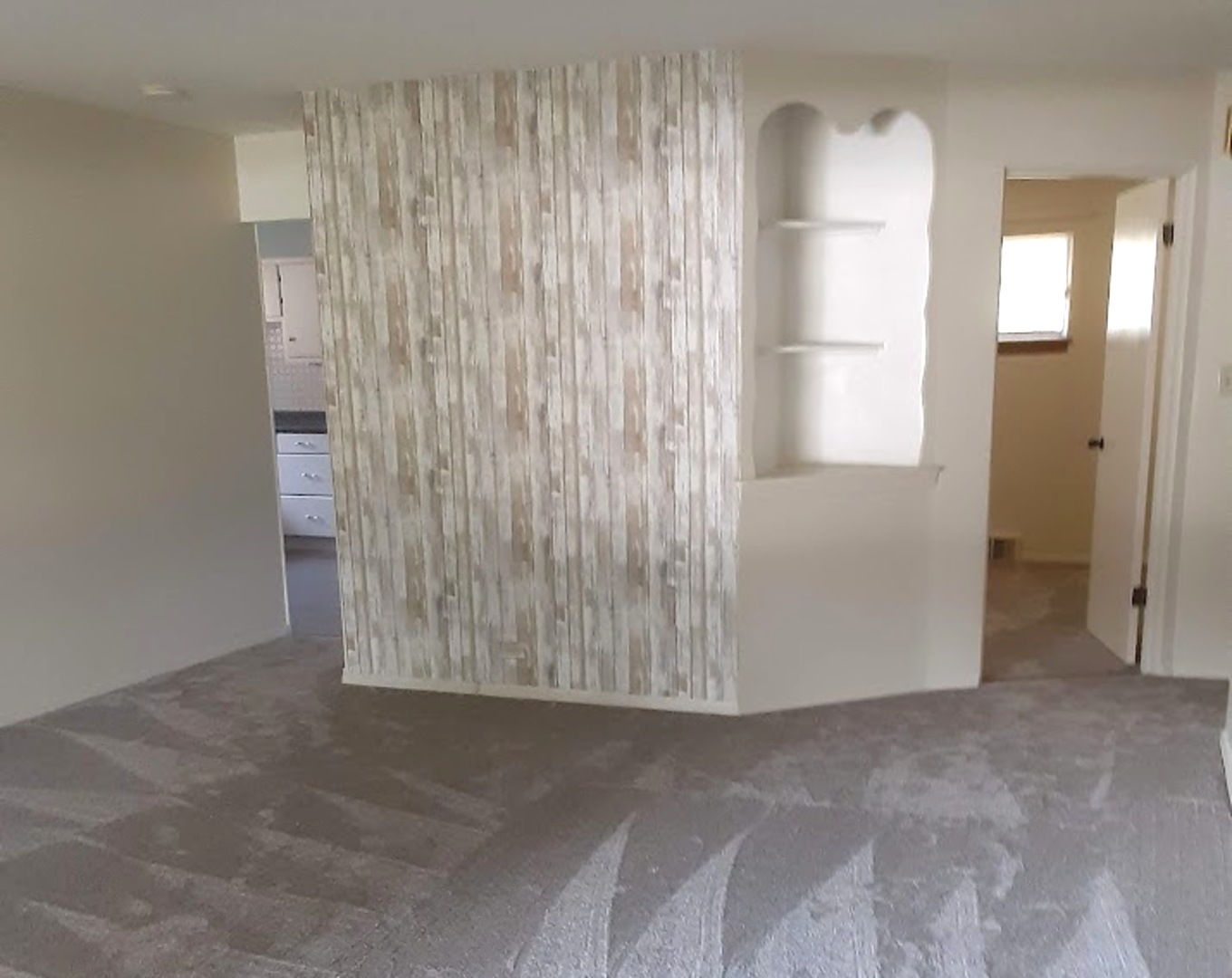10 4th Street Property Photo 4