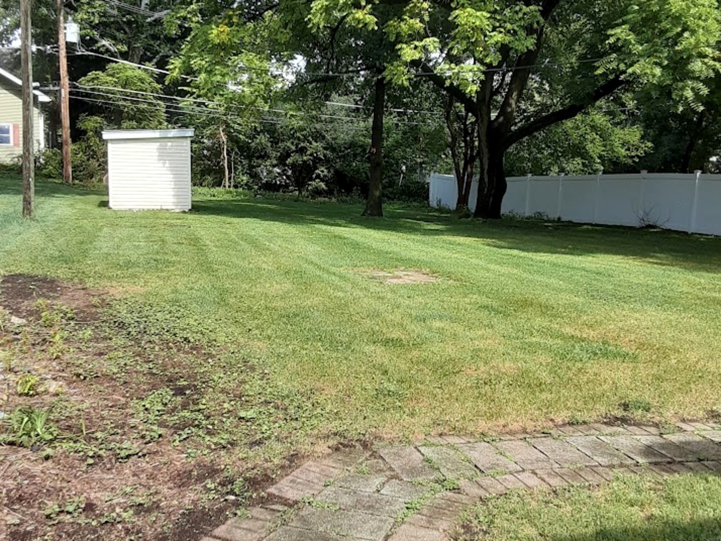 10 4th Street Property Photo 14