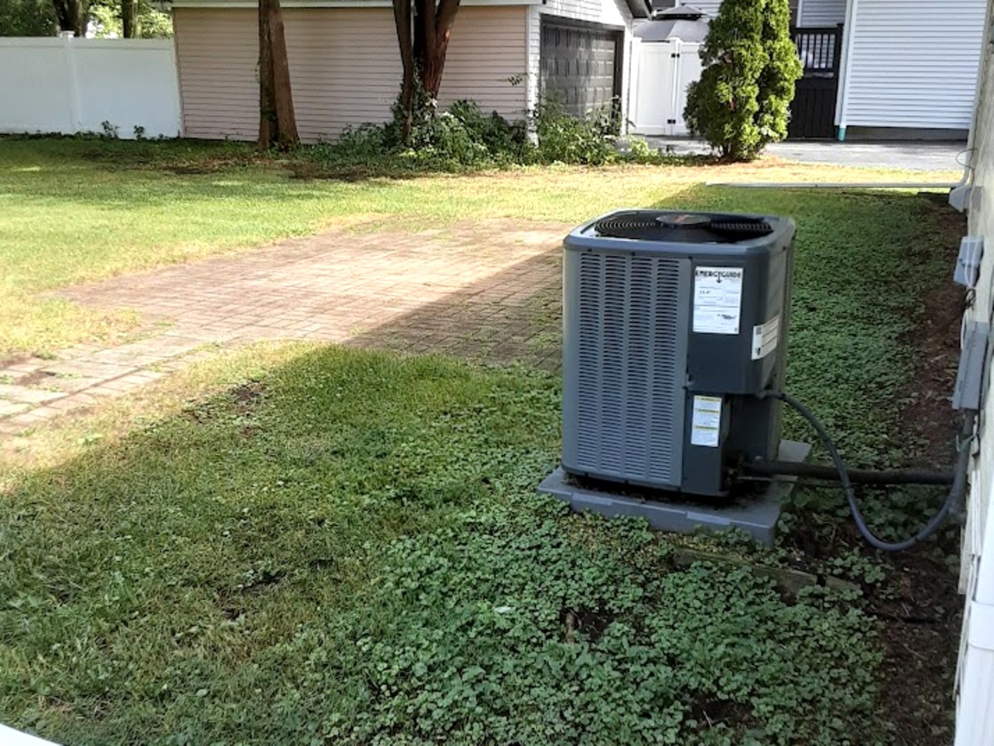 10 4th Street Property Photo 15