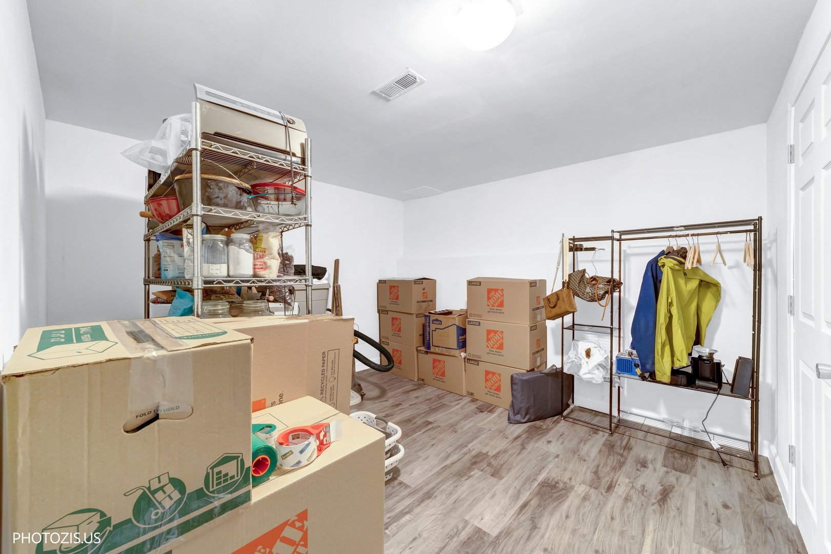 1265 S Saint Louis Avenue Property Photo 20