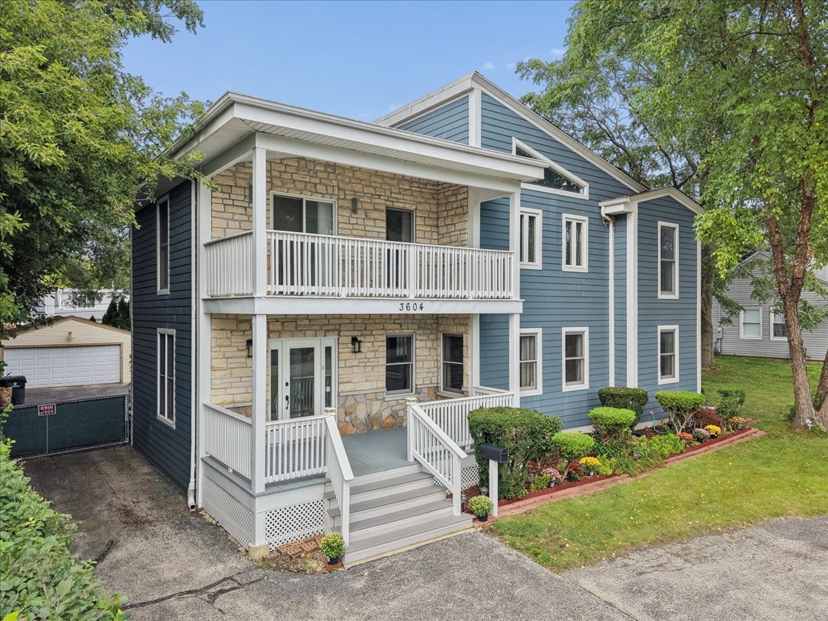 3604 Meadow Lane Property Photo 2