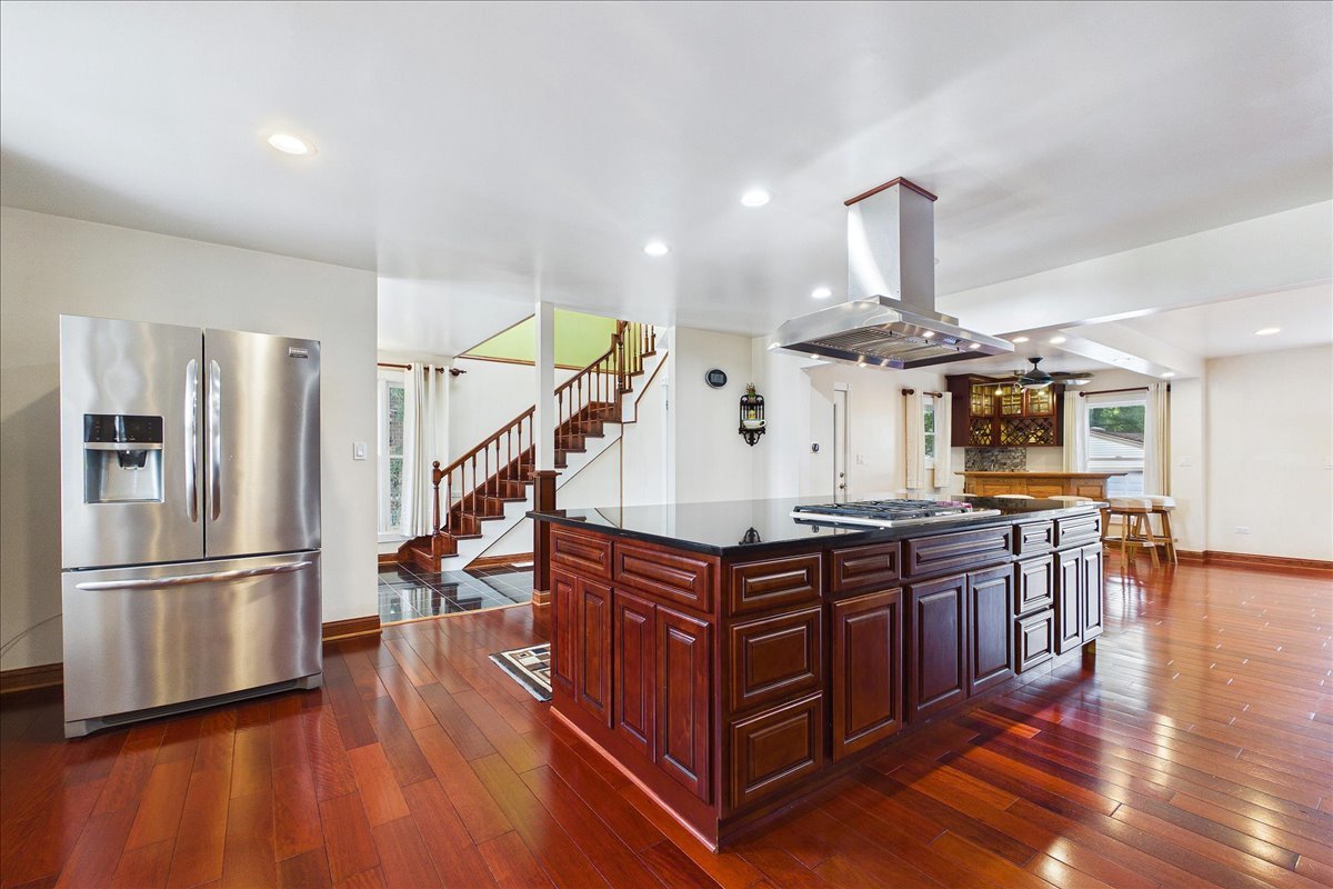 3604 Meadow Lane Property Photo 5