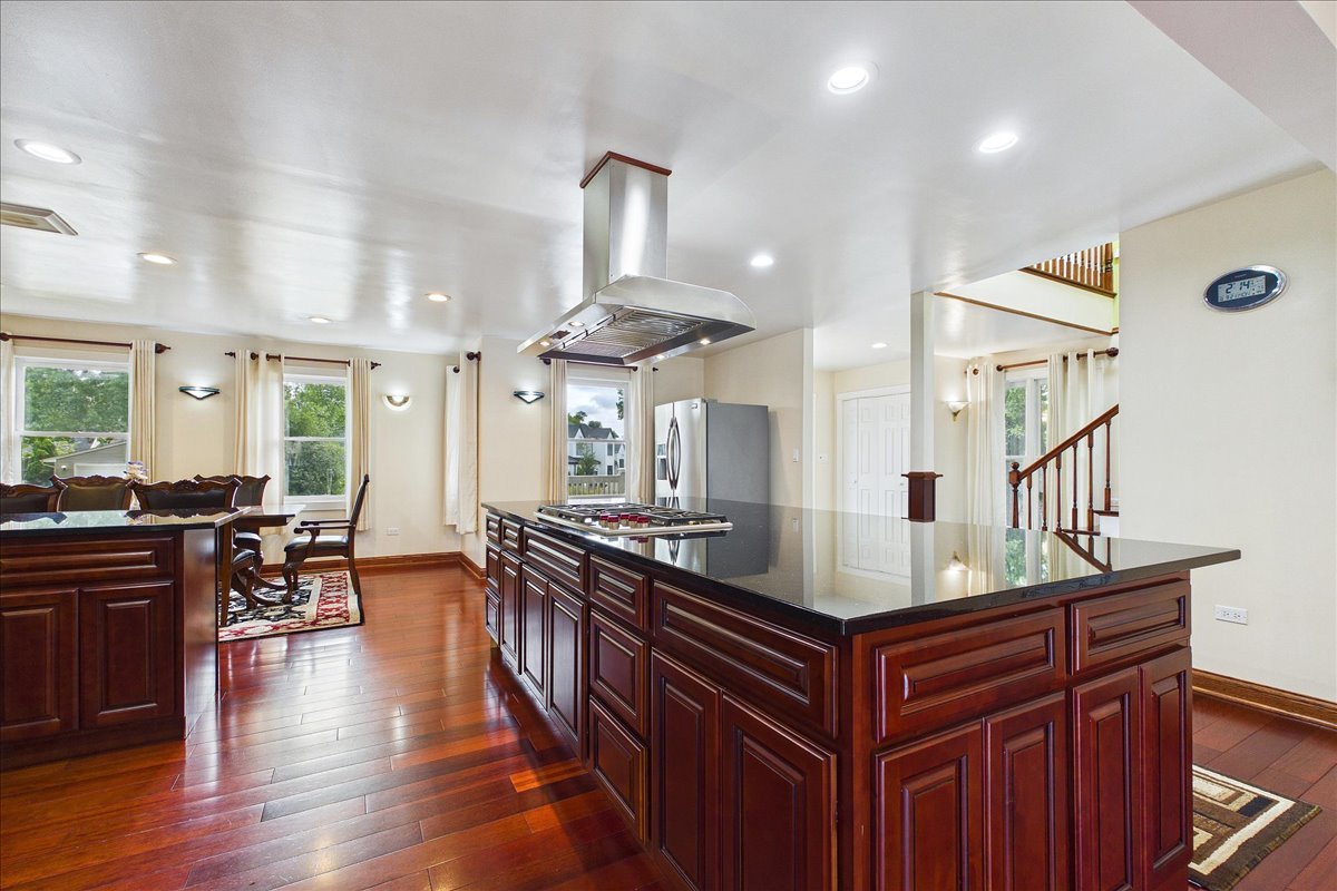 3604 Meadow Lane Property Photo 7