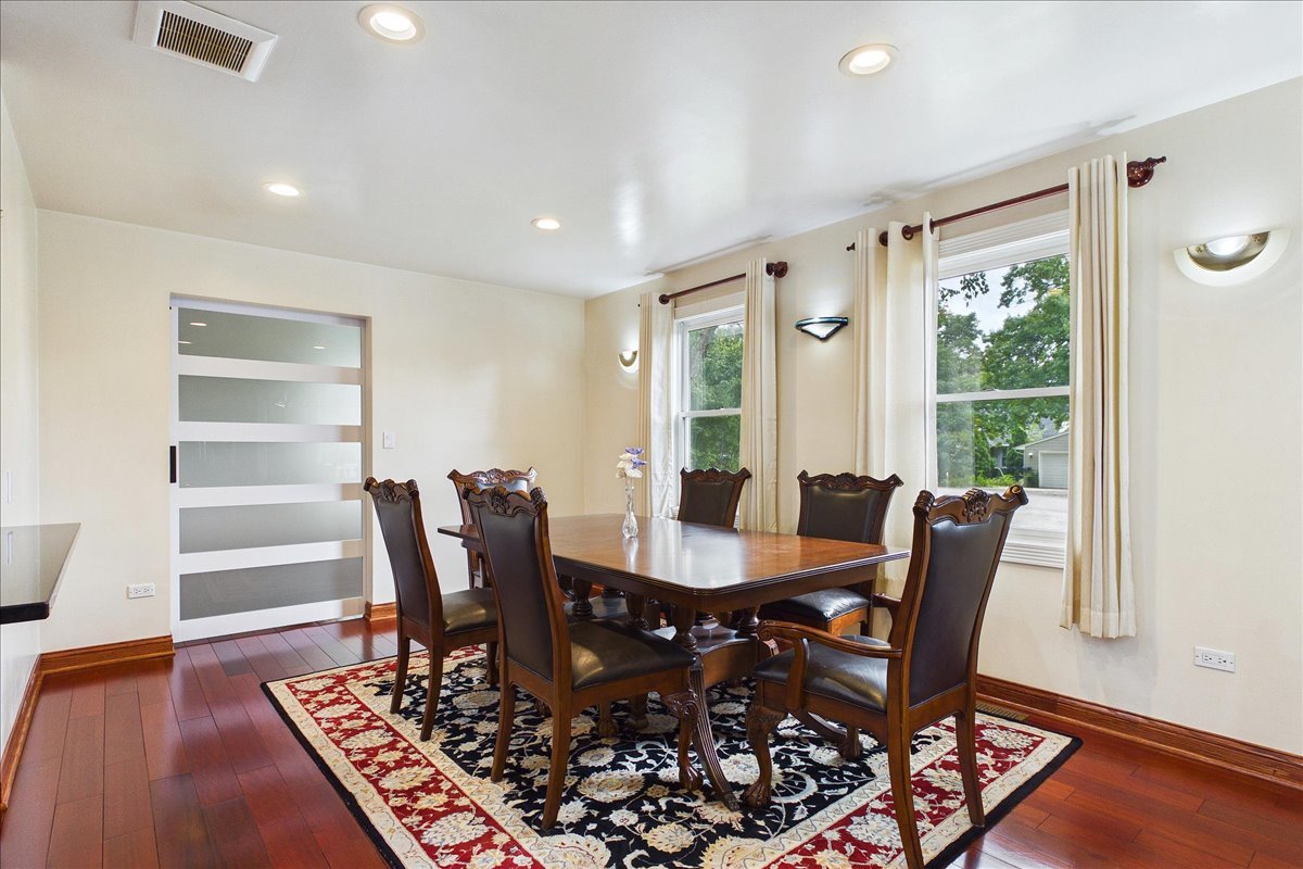 3604 Meadow Lane Property Photo 10