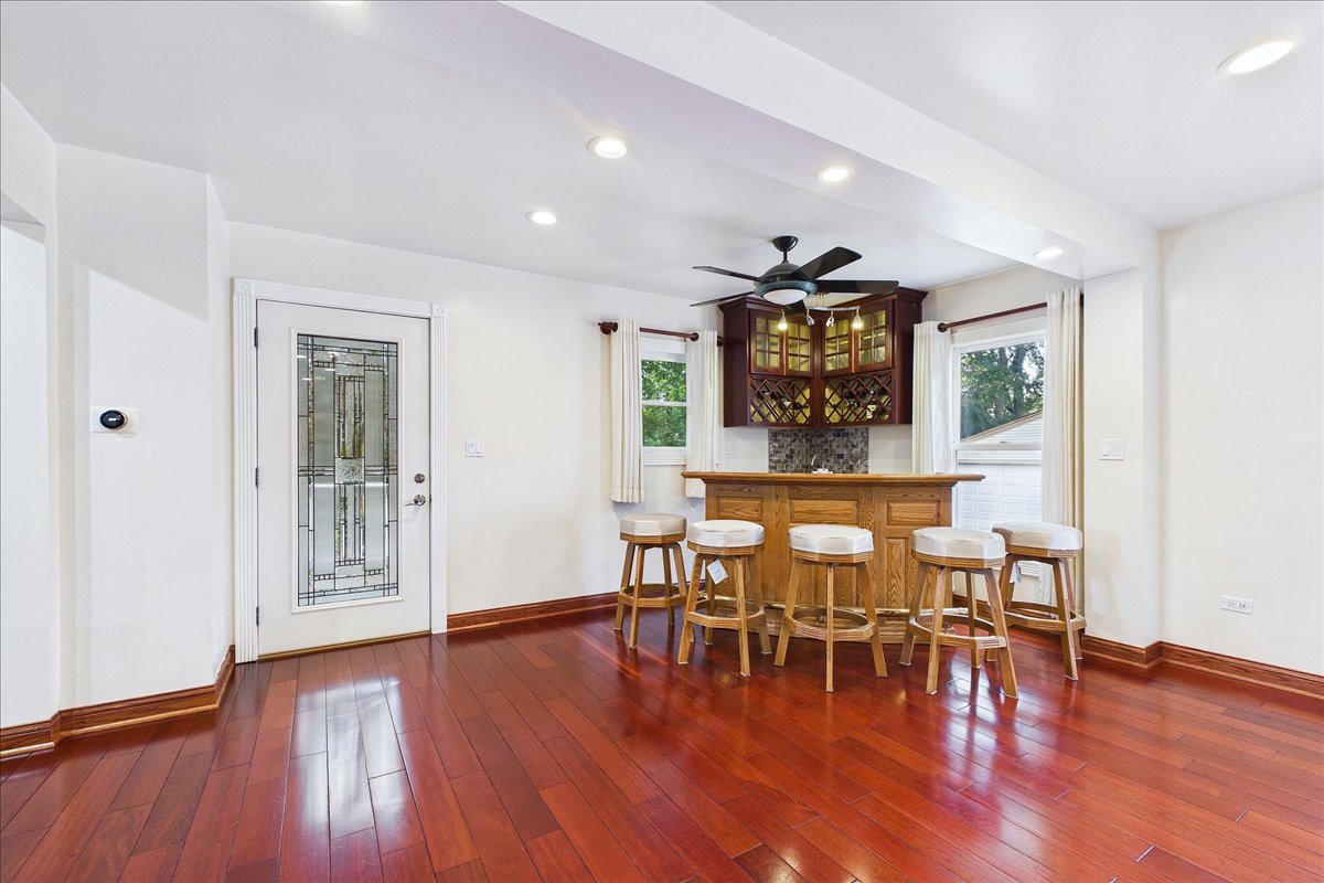 3604 Meadow Lane Property Photo 12