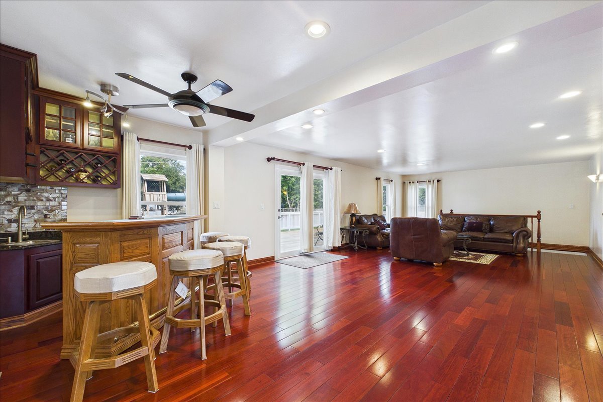 3604 Meadow Lane Property Photo 13