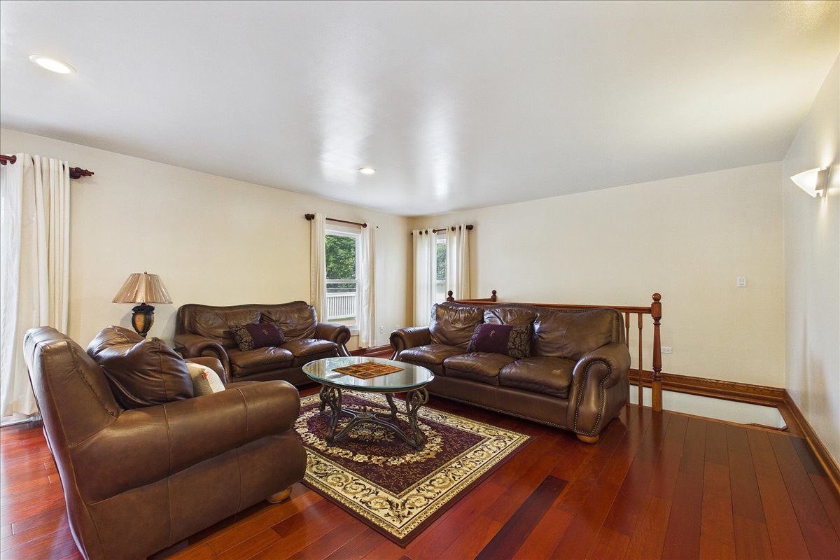 3604 Meadow Lane Property Photo 15