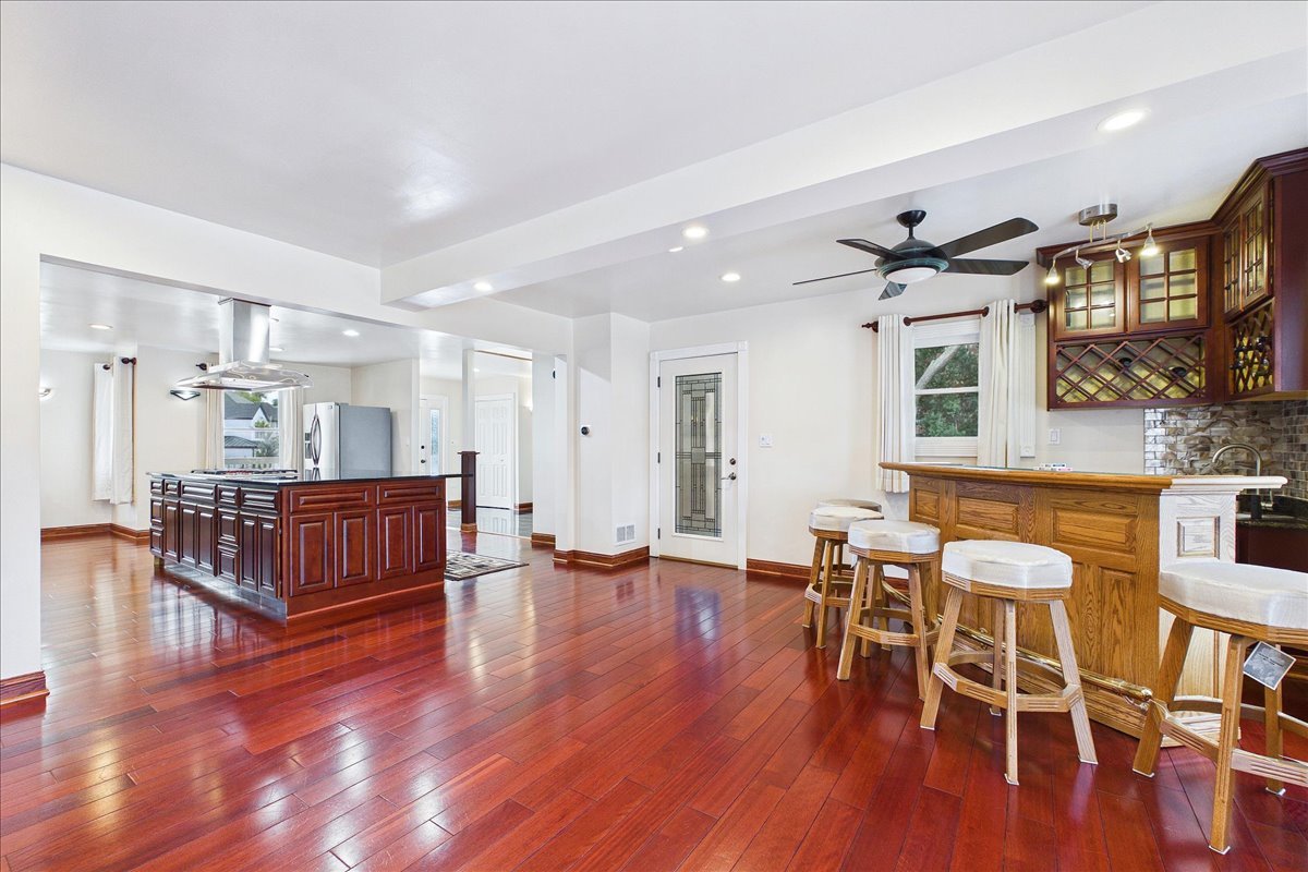 3604 Meadow Lane Property Photo 16