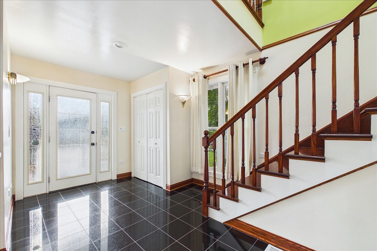 3604 Meadow Lane Property Photo 17