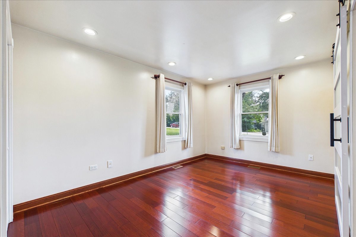 3604 Meadow Lane Property Photo 18
