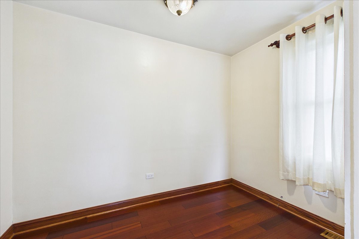 3604 Meadow Lane Property Photo 19