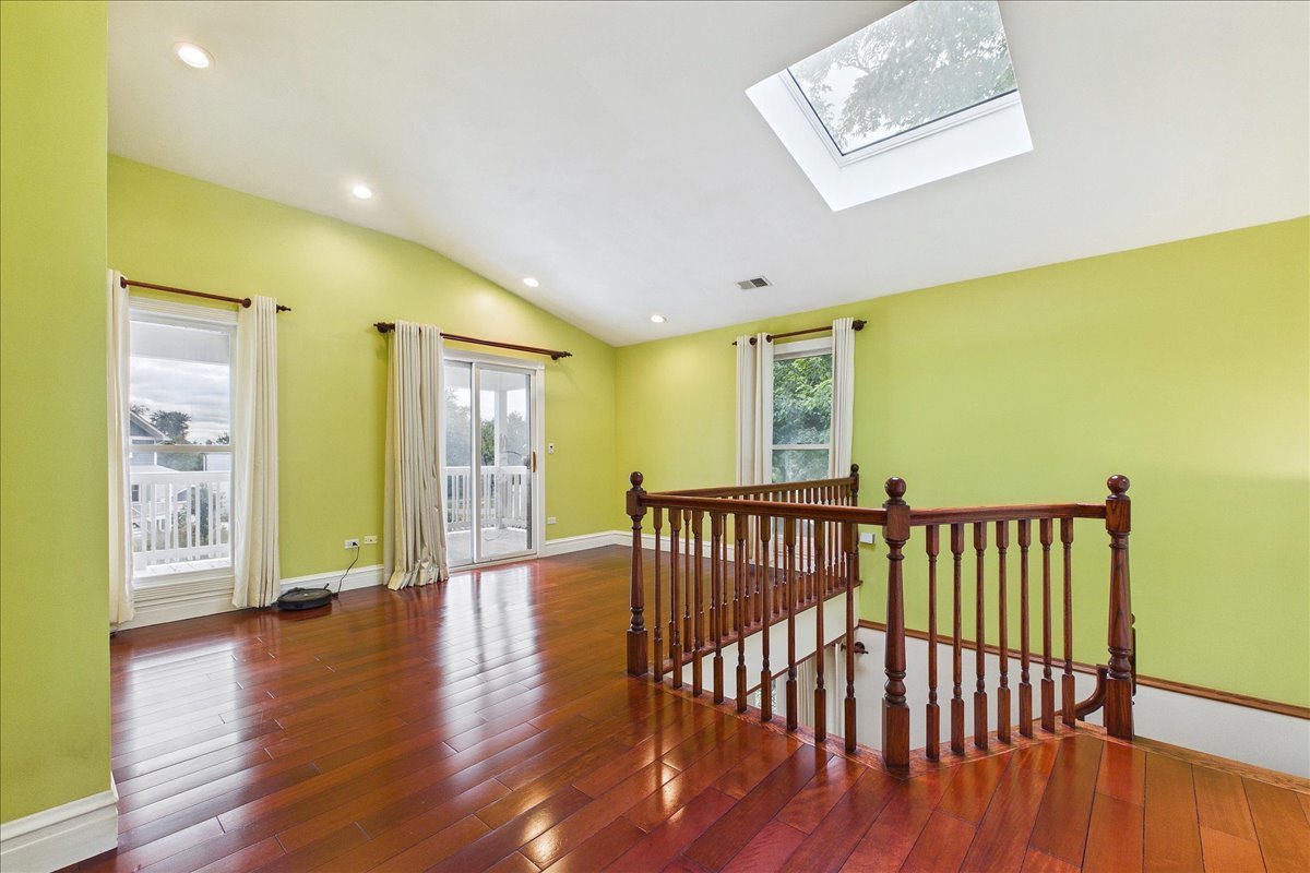 3604 Meadow Lane Property Photo 20