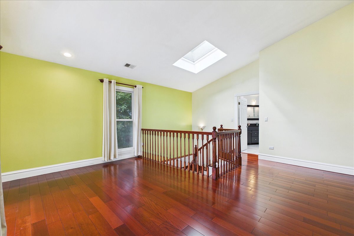 3604 Meadow Lane Property Photo 21