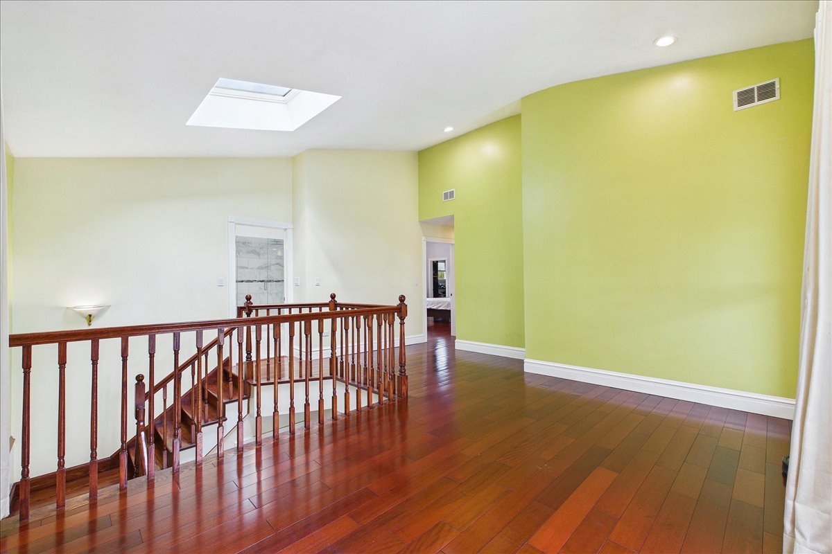 3604 Meadow Lane Property Photo 22