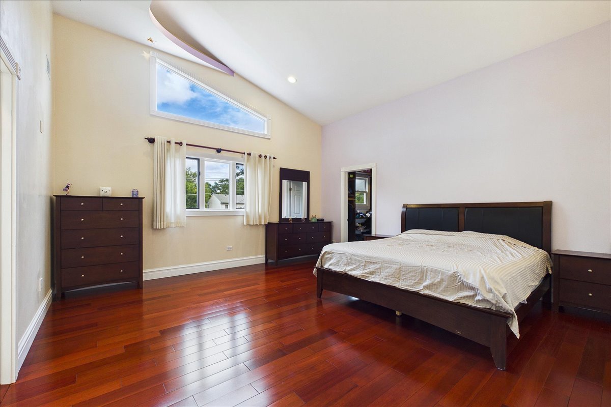3604 Meadow Lane Property Photo 23