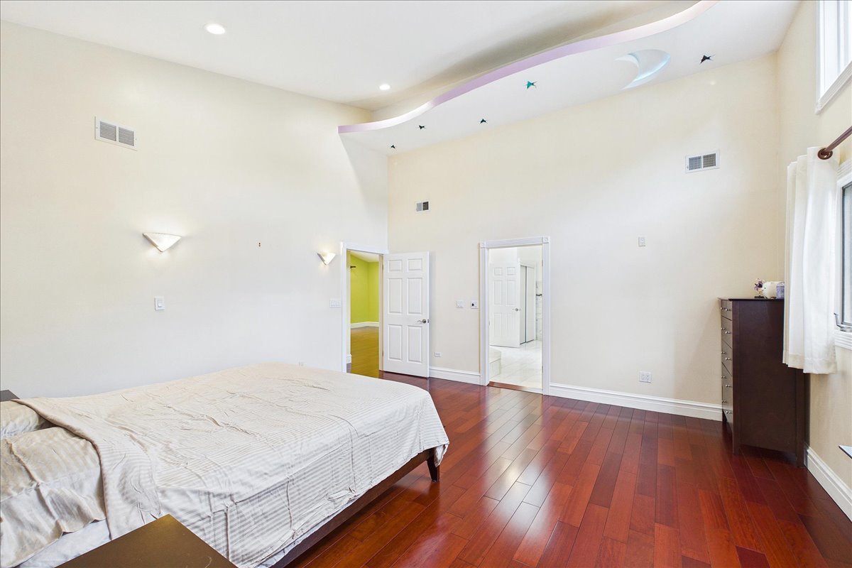3604 Meadow Lane Property Photo 24