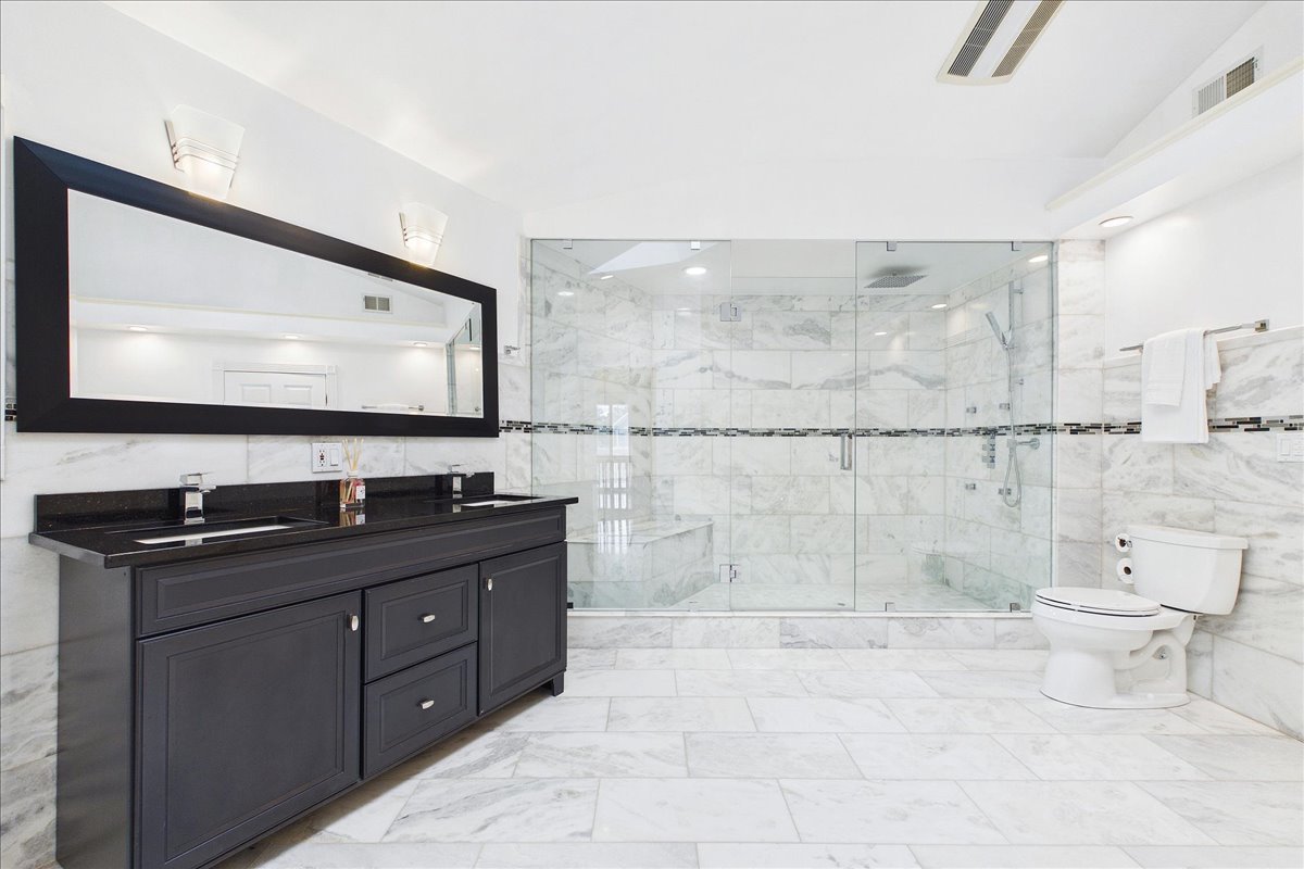3604 Meadow Lane Property Photo 25
