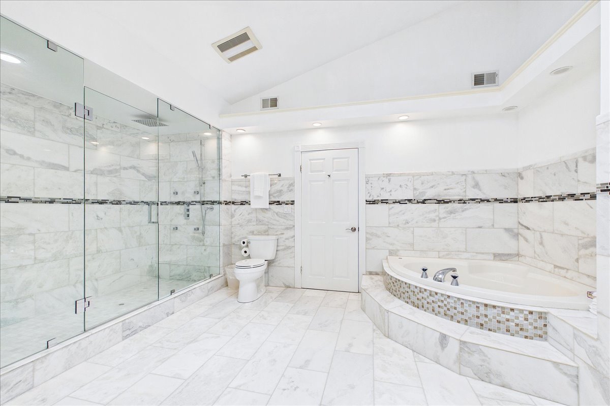 3604 Meadow Lane Property Photo 26