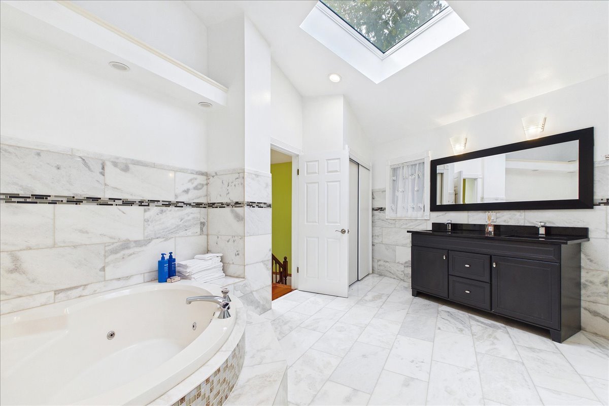3604 Meadow Lane Property Photo 27