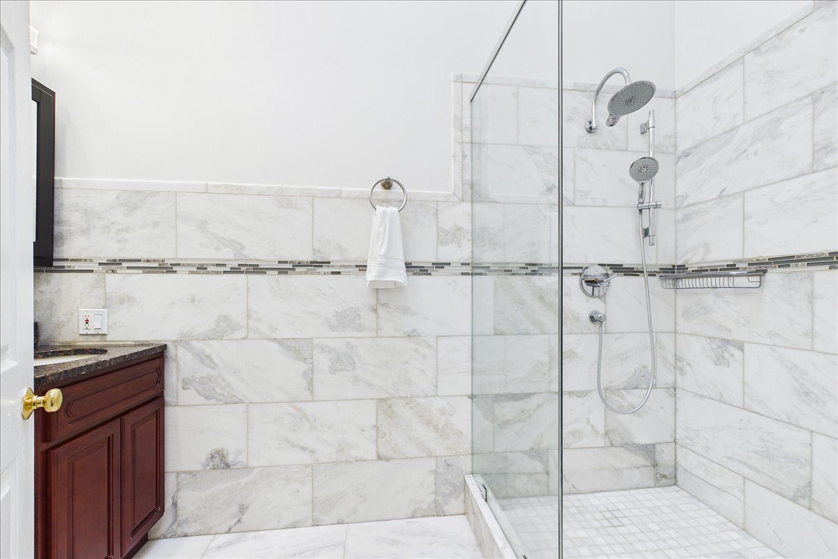 3604 Meadow Lane Property Photo 28