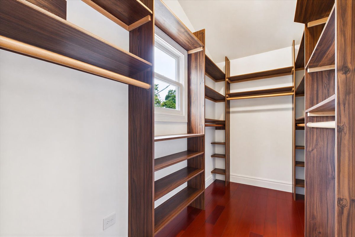 3604 Meadow Lane Property Photo 29